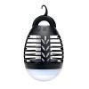 Mosquito Killer Lamp I