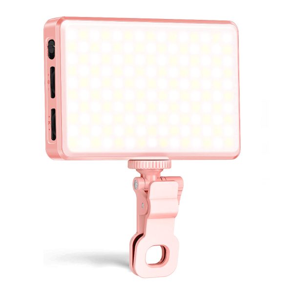 Live Broadcast Light,Fill Light