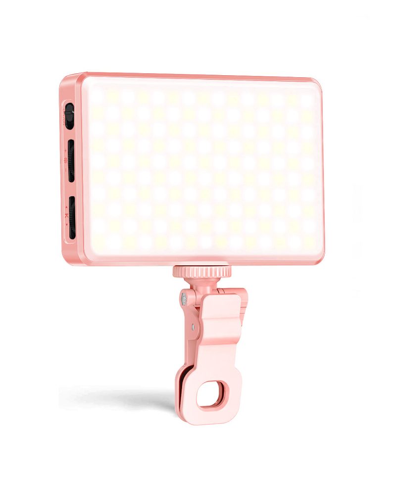 Live Broadcast Light,Fill Light