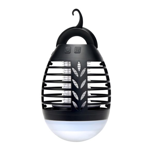 Mosquito Killer Lamp I