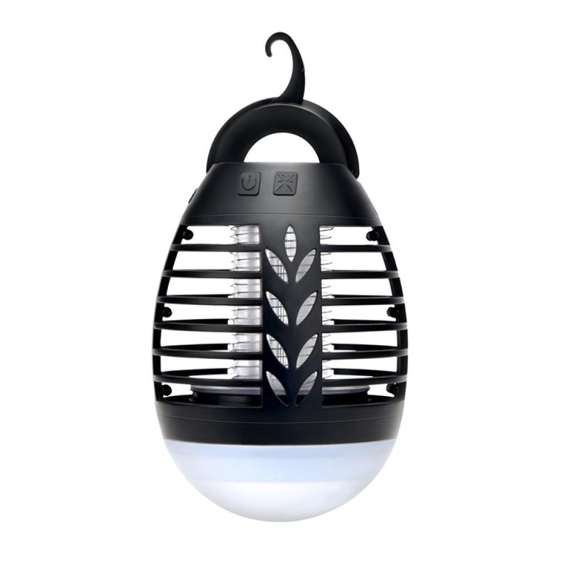 Mosquito Killer Lamp I
