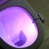 Toilet Light,8-color light