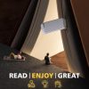 Book Clip Light I