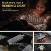 Book Clip Light I