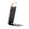 Book Clip Light II