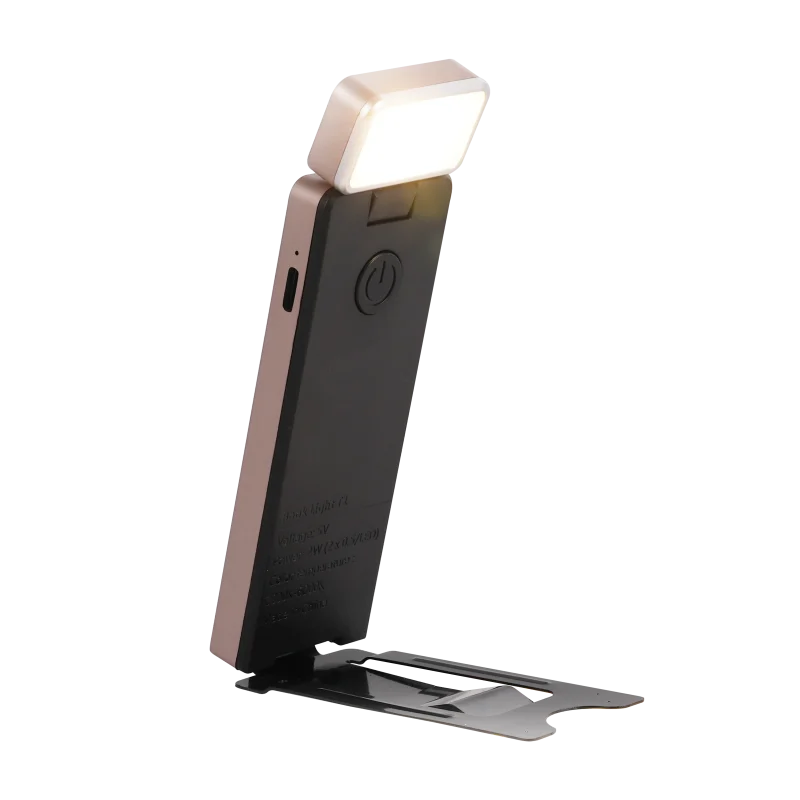 Book Clip Light II