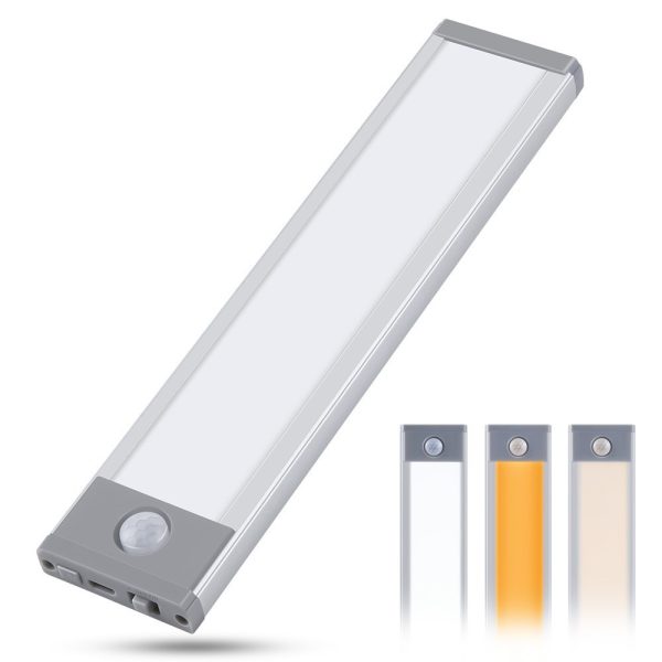 Wardrobe Light,Classic Light II