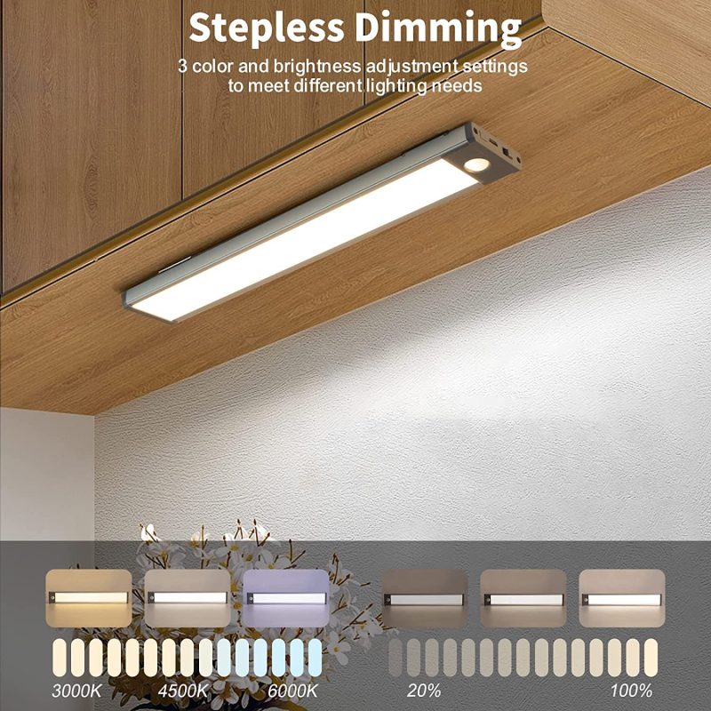 Wardrobe Light,Classic Light II