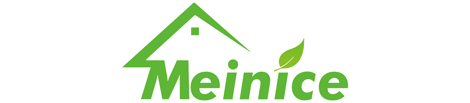 Make life more comfortable and warm